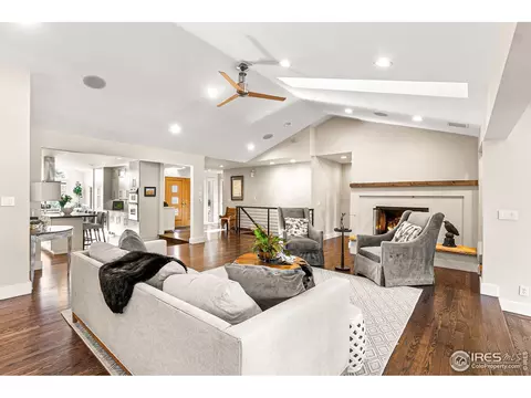 4934 Idylwild Trl, Boulder, CO 80301 photo 7