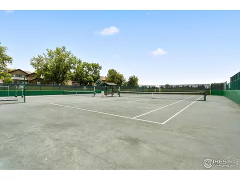 4934 Idylwild Trl, Boulder, CO 80301 photo 36