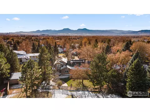 4934 Idylwild Trl, Boulder, CO 80301 photo 34