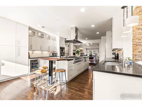 4934 Idylwild Trl, Boulder, CO 80301 photo 14