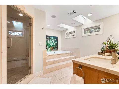 4934 Idylwild Trl, Boulder, CO 80301 photo 20