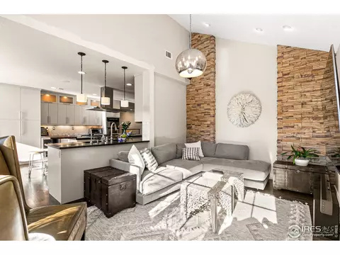 4934 Idylwild Trl, Boulder, CO 80301 photo 12