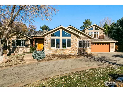 4934 Idylwild Trl, Boulder, CO 80301 photo 2