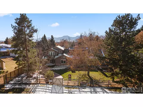 4934 Idylwild Trl, Boulder, CO 80301 photo 33