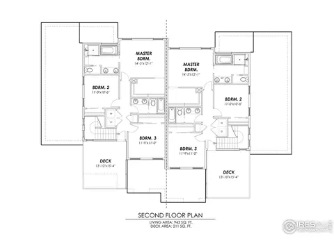 8753 W 49th Pi, Arvada, CO 80002 photo 3