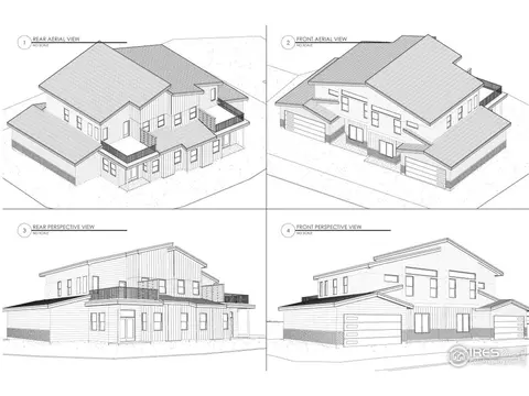 8763 W 49th Pl, Arvada, CO 80002 photo 4