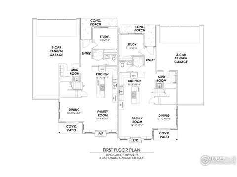 8763 W 49th Pl, Arvada, CO 80002 photo 2