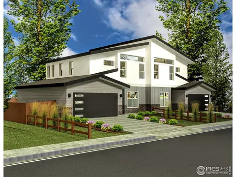 8763 W 49th Pl, Arvada, CO 80002 photo 1