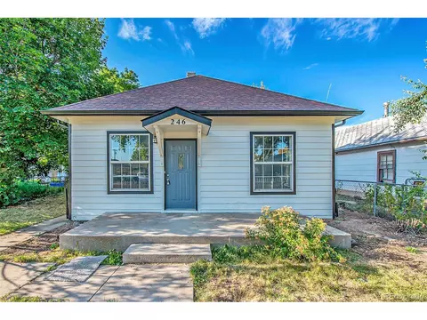 246 7th St, Frederick, CO 80530 photo 2