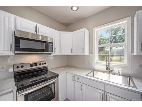 246 7th St, Frederick, CO 80530 photo 7