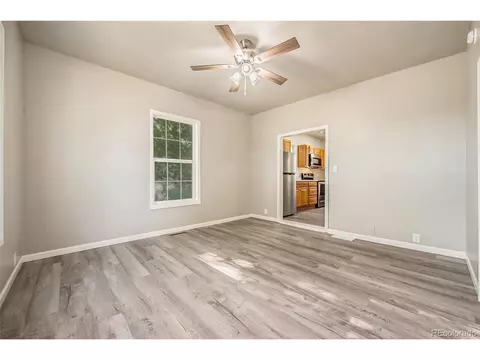 246 7th St, Frederick, CO 80530 photo 4