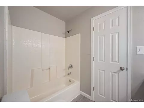 246 7th St, Frederick, CO 80530 photo 14