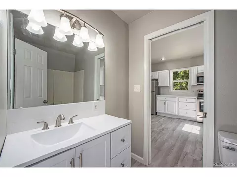 246 7th St, Frederick, CO 80530 photo 13