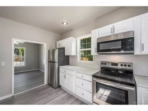 246 7th St, Frederick, CO 80530 photo 6