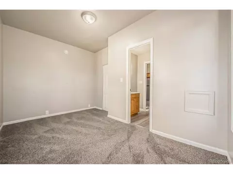 246 7th St, Frederick, CO 80530 photo 10