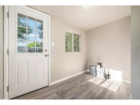 246 7th St, Frederick, CO 80530 photo 12