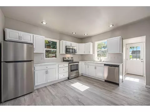 246 7th St, Frederick, CO 80530 photo 5