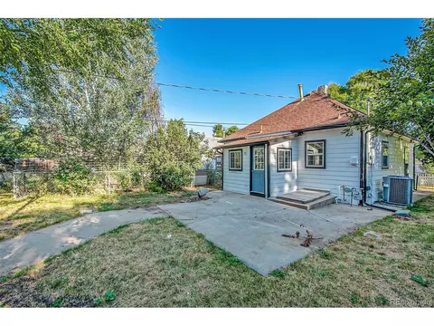 246 7th St, Frederick, CO 80530 photo 3