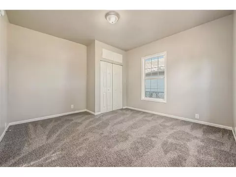 246 7th St, Frederick, CO 80530 photo 11