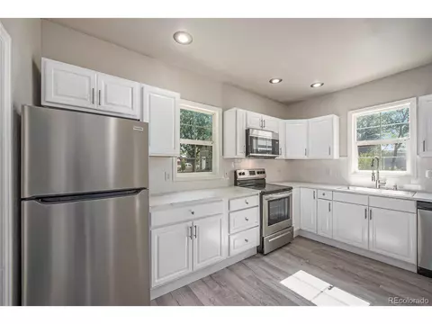 246 7th St, Frederick, CO 80530 photo 8