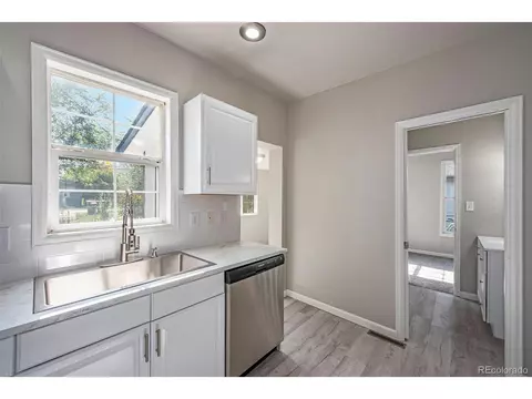 246 7th St, Frederick, CO 80530 photo 9