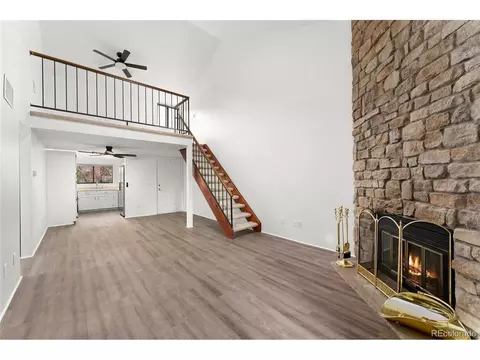 326 Wright St #304, Lakewood, CO 80228 photo 5