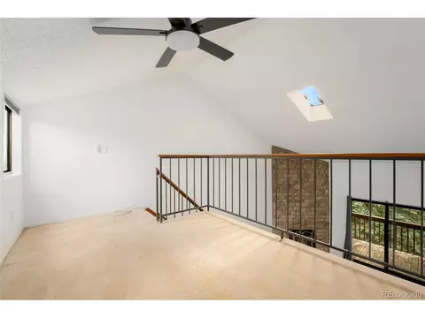 326 Wright St #304, Lakewood, CO 80228 photo 26