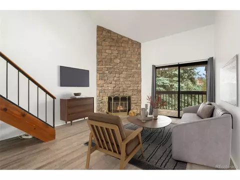 326 Wright St #304, Lakewood, CO 80228 photo 1