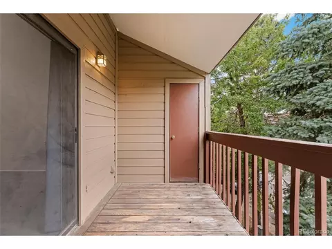 326 Wright St #304, Lakewood, CO 80228 photo 17