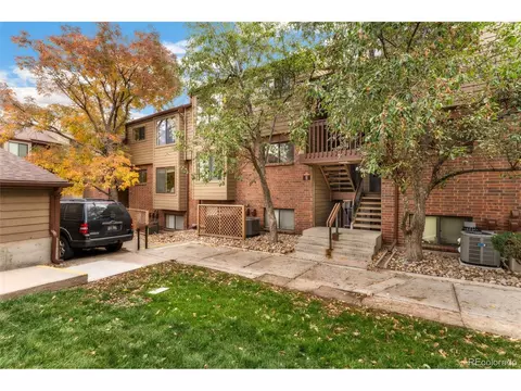326 Wright St #304, Lakewood, CO 80228 photo 29