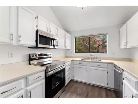 326 Wright St #304, Lakewood, CO 80228 photo 10