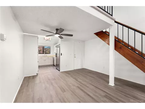 326 Wright St #304, Lakewood, CO 80228 photo 6