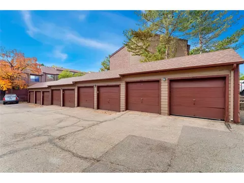 326 Wright St #304, Lakewood, CO 80228 photo 33