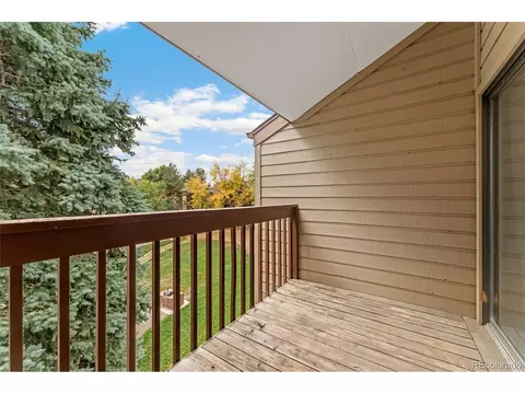 326 Wright St #304, Lakewood, CO 80228 photo 16