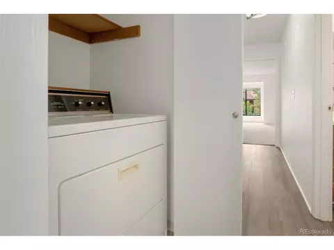 326 Wright St #304, Lakewood, CO 80228 photo 24