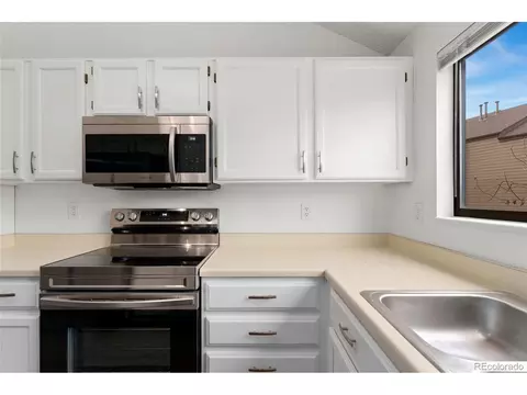 326 Wright St #304, Lakewood, CO 80228 photo 11