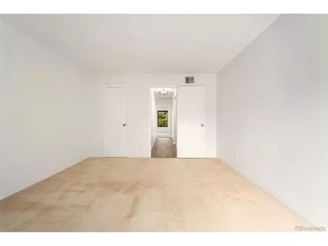 326 Wright St #304, Lakewood, CO 80228 photo 21
