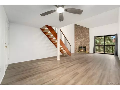 326 Wright St #304, Lakewood, CO 80228 photo 14