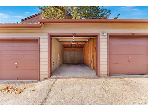 326 Wright St #304, Lakewood, CO 80228 photo 34
