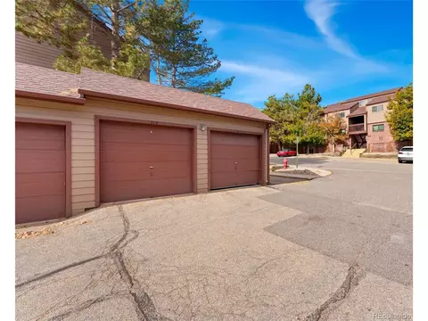 326 Wright St #304, Lakewood, CO 80228 photo 32