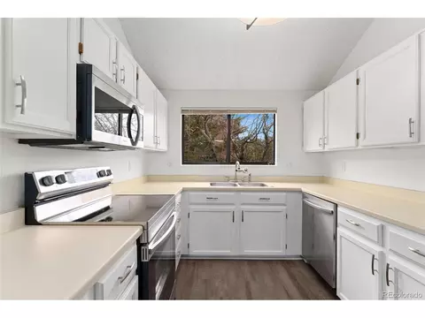 326 Wright St #304, Lakewood, CO 80228 photo 9