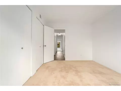 326 Wright St #304, Lakewood, CO 80228 photo 19