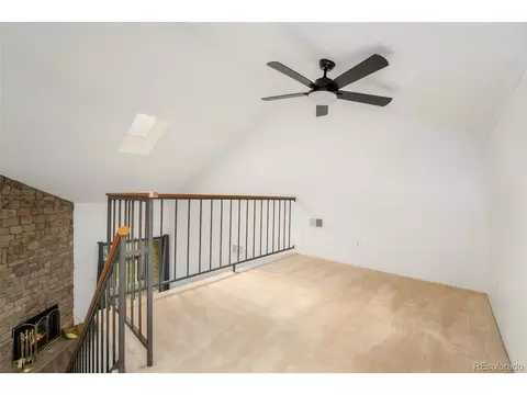 326 Wright St #304, Lakewood, CO 80228 photo 25