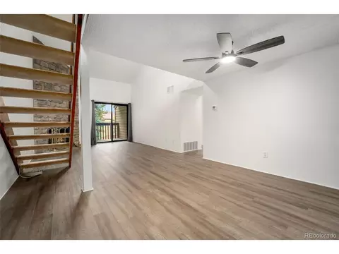 326 Wright St #304, Lakewood, CO 80228 photo 13