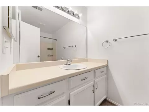 326 Wright St #304, Lakewood, CO 80228 photo 23
