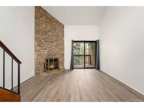 326 Wright St #304, Lakewood, CO 80228 photo 15