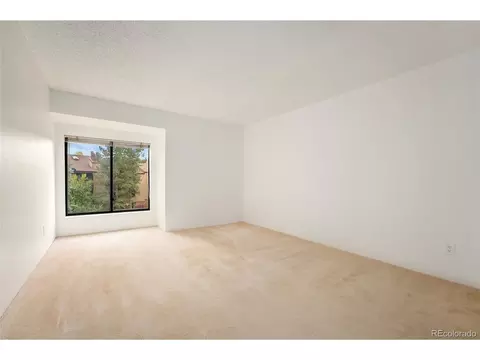 326 Wright St #304, Lakewood, CO 80228 photo 20