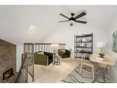 326 Wright St #304, Lakewood, CO 80228 photo 2