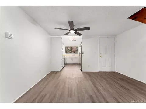 326 Wright St #304, Lakewood, CO 80228 photo 7
