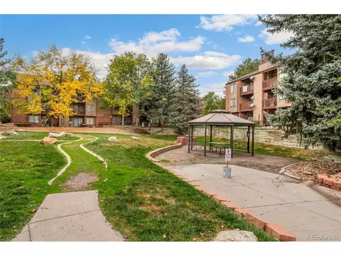 326 Wright St #304, Lakewood, CO 80228 photo 31